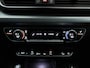 Audi Q5 50 TFSI e S edition Competition | LED Matrix / OLED | Trekhaak | 360 Camera | Head-Up | Side Assist |