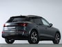 Audi Q5 50 TFSI e S edition Competition | LED Matrix / OLED | Trekhaak | 360 Camera | Head-Up | Side Assist |