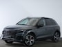 Audi Q5 50 TFSI e S edition Competition | LED Matrix / OLED | Trekhaak | 360 Camera | Head-Up | Side Assist |