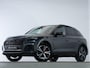 Audi Q5 50 TFSI e S edition Competition | LED Matrix / OLED | Trekhaak | 360 Camera | Head-Up | Side Assist |