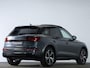 Audi Q5 50 TFSI e S edition Competition | LED Matrix / OLED | Trekhaak | 360 Camera | Head-Up | Side Assist |
