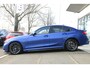 BMW 3-Serie 320e Business Edition Plus M-SPORT DEALER OND NAP!