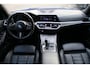 BMW 3-Serie 320e Business Edition Plus M-SPORT DEALER OND NAP!