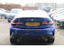 BMW 3-Serie 320e Business Edition Plus M-SPORT DEALER OND NAP!