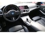 BMW 3-Serie 320e Business Edition Plus M-SPORT DEALER OND NAP!