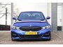 BMW 3-Serie 320e Business Edition Plus M-SPORT DEALER OND NAP!
