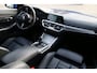 BMW 3-Serie 320e Business Edition Plus M-SPORT DEALER OND NAP!
