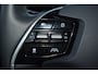 Kia Niro Hybrid 1.6 GDi DynamicPlusLine | Stuur + Stoelverwarming | Adaptieve Cruise Control | Tot 10Jr. Kia Garantie