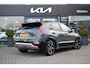 Kia Niro Hybrid 1.6 GDi DynamicPlusLine | Stuur + Stoelverwarming | Adaptieve Cruise Control | Tot 10Jr. Kia Garantie