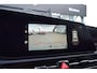 Kia Niro Hybrid 1.6 GDi DynamicPlusLine | Stuur + Stoelverwarming | Adaptieve Cruise Control | Tot 10Jr. Kia Garantie
