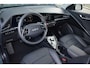 Kia Niro Hybrid 1.6 GDi DynamicPlusLine | Stuur + Stoelverwarming | Adaptieve Cruise Control | Tot 10Jr. Kia Garantie