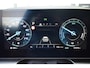 Kia Niro Hybrid 1.6 GDi DynamicPlusLine | Stuur + Stoelverwarming | Adaptieve Cruise Control | Tot 10Jr. Kia Garantie