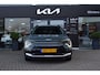 Kia Niro Hybrid 1.6 GDi DynamicPlusLine | Stuur + Stoelverwarming | Adaptieve Cruise Control | Tot 10Jr. Kia Garantie