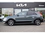Kia Niro Hybrid 1.6 GDi DynamicPlusLine | Stuur + Stoelverwarming | Adaptieve Cruise Control | Tot 10Jr. Kia Garantie