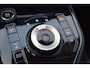 Kia Niro Hybrid 1.6 GDi DynamicPlusLine | Stuur + Stoelverwarming | Adaptieve Cruise Control | Tot 10Jr. Kia Garantie