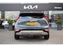 Kia Niro Hybrid 1.6 GDi DynamicPlusLine | Stuur + Stoelverwarming | Adaptieve Cruise Control | Tot 10Jr. Kia Garantie