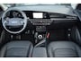 Kia Niro Hybrid 1.6 GDi DynamicPlusLine | Stuur + Stoelverwarming | Adaptieve Cruise Control | Tot 10Jr. Kia Garantie