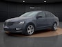 Skoda Octavia 1.5 TSI Business Edition | Navigatie | Carplay | Stoelverwarming | Cruise Control |