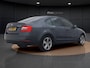 Skoda Octavia 1.5 TSI Business Edition | Navigatie | Carplay | Stoelverwarming | Cruise Control |
