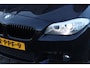 BMW 5-Serie 523i High Executive | M-Pakket - NAP! | Goed onderhouden!