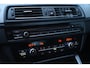 BMW 5-Serie 523i High Executive | M-Pakket - NAP! | Goed onderhouden!