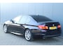 BMW 5-Serie 523i High Executive | M-Pakket - NAP! | Goed onderhouden!