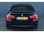 BMW 5-Serie 523i High Executive | M-Pakket - NAP! | Goed onderhouden!