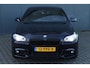BMW 5-Serie 523i High Executive | M-Pakket - NAP! | Goed onderhouden!