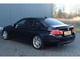 BMW 5-Serie 523i High Executive | M-Pakket - NAP! | Goed onderhouden!