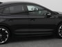 Skoda Enyaq Coupé iV 60 Sportline | PANO | ADAPTIVE | MEMORY | STOEL- EN STUURVERW.