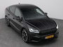 Skoda Enyaq Coupé iV 60 Sportline | PANO | ADAPTIVE | MEMORY | STOEL- EN STUURVERW.