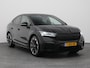 Skoda Enyaq Coupé iV 60 Sportline | PANO | ADAPTIVE | MEMORY | STOEL- EN STUURVERW.
