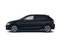 Volkswagen Polo Life Edition 1.0 TSI 70 kW / 95 P