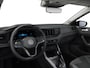 Volkswagen Polo Life Edition 1.0 TSI 70 kW / 95 P