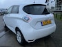 Renault Zoe R240 Intens 22 kWh / koop accu SOH 94 % / Climate / Cruise / Parkeersensor /