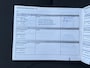Renault Zoe R240 Intens 22 kWh / koop accu SOH 94 % / Climate / Cruise / Parkeersensor /