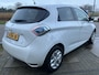 Renault Zoe R240 Intens 22 kWh / koop accu SOH 94 % / Climate / Cruise / Parkeersensor /