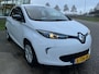 Renault Zoe R240 Intens 22 kWh / koop accu SOH 94 % / Climate / Cruise / Parkeersensor /