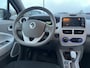 Renault Zoe R240 Intens 22 kWh / koop accu SOH 94 % / Climate / Cruise / Parkeersensor /