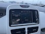Renault Zoe R240 Intens 22 kWh / koop accu SOH 94 % / Climate / Cruise / Parkeersensor /