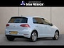 Volkswagen E-Golf SOH 88% | Warmtepomp | Navigatie | Winterpakket
