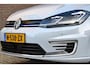 Volkswagen E-Golf SOH 88% | Warmtepomp | Navigatie | Winterpakket