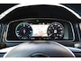 Volkswagen E-Golf SOH 88% | Warmtepomp | Navigatie | Winterpakket