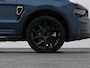 Lynk & Co 01 1.5 Plug-in Hybrid | 360° | BLACK | ZWARTE HEMEL | STUURVERWARMING | TREKHAAK | NLD AUTO