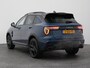 Lynk & Co 01 1.5 Plug-in Hybrid | 360° | BLACK | ZWARTE HEMEL | STUURVERWARMING | TREKHAAK | NLD AUTO
