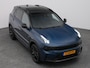 Lynk & Co 01 1.5 Plug-in Hybrid | 360° | BLACK | ZWARTE HEMEL | STUURVERWARMING | TREKHAAK | NLD AUTO