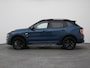 Lynk & Co 01 1.5 Plug-in Hybrid | 360° | BLACK | ZWARTE HEMEL | STUURVERWARMING | TREKHAAK | NLD AUTO