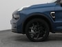 Lynk & Co 01 1.5 Plug-in Hybrid | 360° | BLACK | ZWARTE HEMEL | STUURVERWARMING | TREKHAAK | NLD AUTO