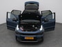 Lynk & Co 01 1.5 Plug-in Hybrid | 360° | BLACK | ZWARTE HEMEL | STUURVERWARMING | TREKHAAK | NLD AUTO