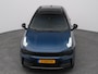 Lynk & Co 01 1.5 Plug-in Hybrid | 360° | BLACK | ZWARTE HEMEL | STUURVERWARMING | TREKHAAK | NLD AUTO